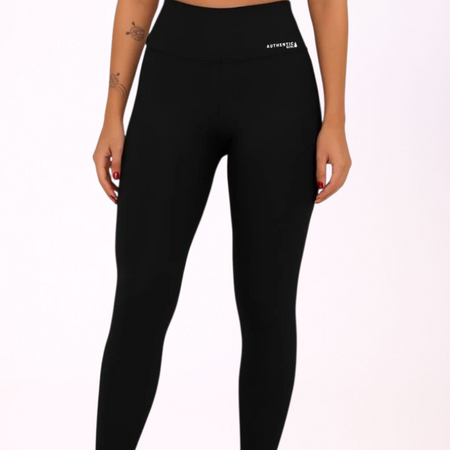 Legging