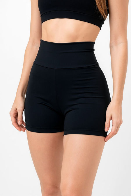 Short Feminino