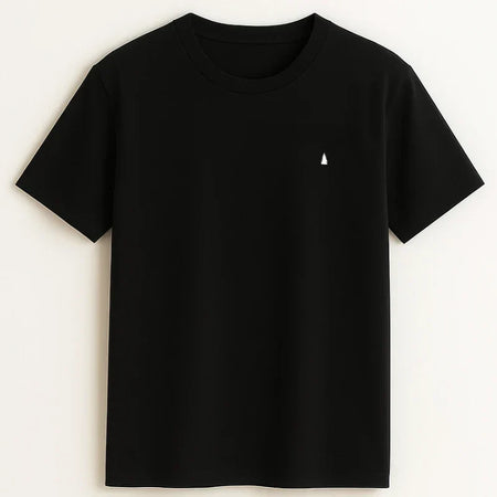 Camisetas Masculina