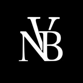 VBN STORE