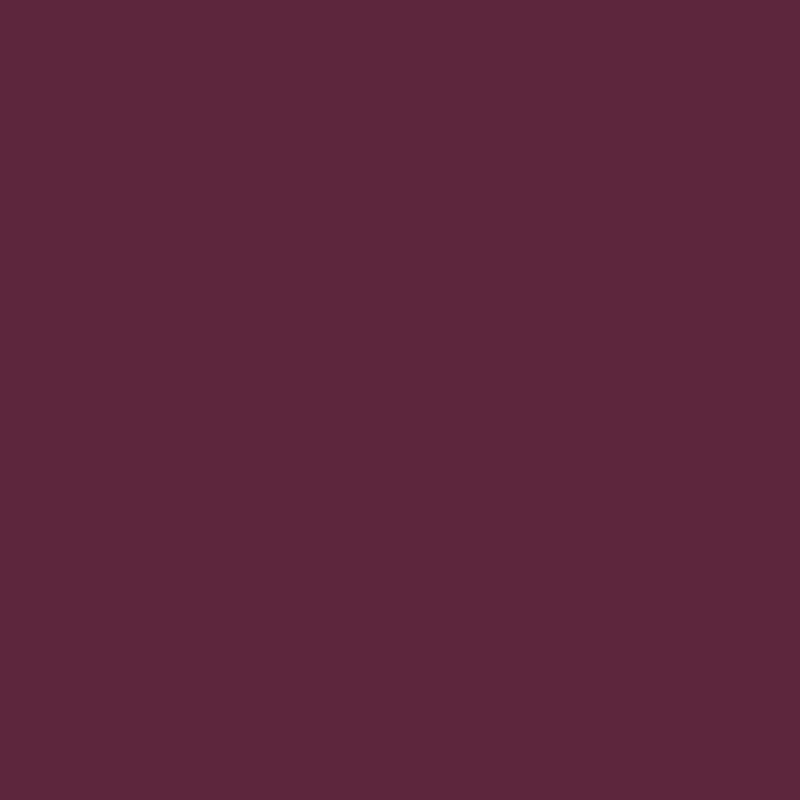 Short Feminino Liso – Authentic Girl