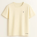Camiseta Authentic Man - Off White 2