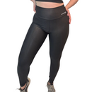 Calça Legging  Preta – Authentic Girl